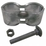 Clamps